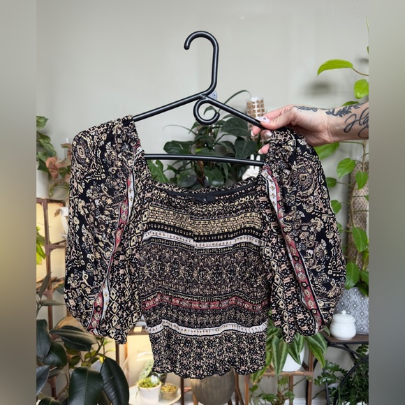 Tops sizes XS-S - Picture 14 of 14